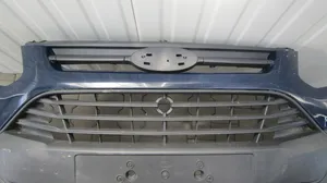 Ford Transit Front bumper BK21-17K819