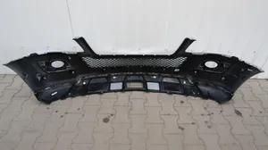 Mercedes-Benz ML W164 Parachoques delantero A1648857225