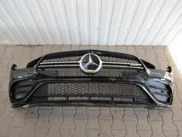 Mercedes-Benz E AMG W210 Priekinis bamperis a1188850025