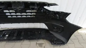 Ford Transit -  Tourneo Connect Front bumper skid plate/under tray KT1B-17K819