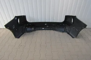 BMW iX3 G08 Puskuri 5112-9853318