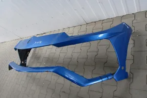 Lamborghini Urus Zderzak przedni 4ML807639CY9B