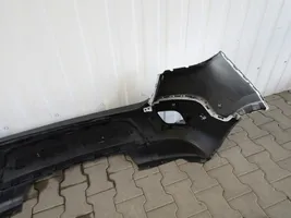 Opel Mokka Pare-chocs 95365611