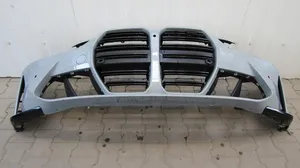 BMW 3 E30 Front bumper 5113-192976-10