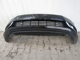 Volkswagen PASSAT CC Front bumper 3C8807221