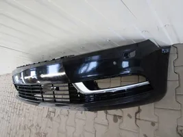 Volkswagen PASSAT CC Front bumper 3C8807221