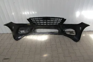 Mercedes-Benz S AMG W221 Front bumper A2228856100