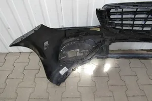 Mercedes-Benz S AMG W221 Front bumper A2228856100