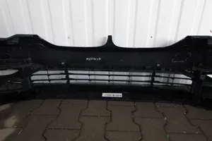 BMW 5 G30 G31 Etupuskuri 7385336