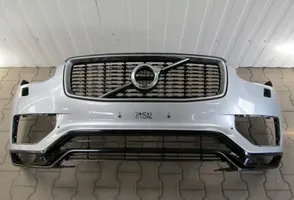 Volvo XC90 Front bumper 31353362