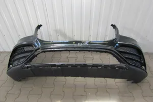 Mercedes-Benz GLS X167 Front bumper 1678859305