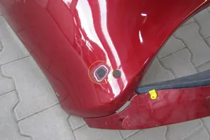 Ferrari Roma Paraurti anteriore 985809471