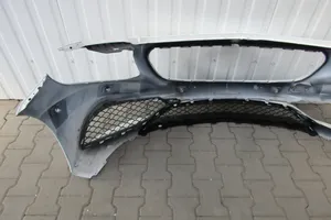 Mercedes-Benz S C217 Zderzak przedni A2178851025