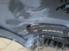 Mercedes-Benz GLK (X204) Zderzak przedni A2048855238