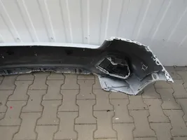 Audi A1 Zderzak tylny 82A807881A