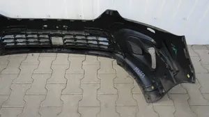 Renault Kangoo II Front bumper 620223747R