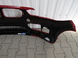 BMW 1 F20 F21 Etupuskuri 51117371735