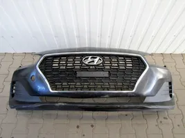 Hyundai i30 Etupuskuri 86511-G4AA00