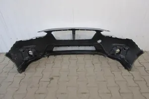 Subaru XV II Front bumper 57704FL010