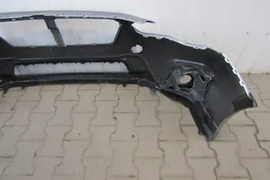 Subaru XV II Front bumper 57704FL010