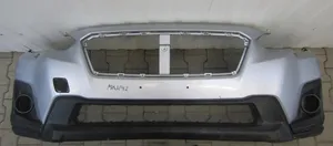 Subaru XV II Zderzak przedni 57704FL010