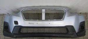 Subaru XV II Front bumper 57704FL010