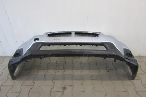 Subaru XV II Front bumper 57704FL010