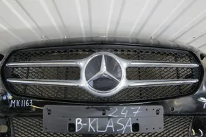 Mercedes-Benz B W247 Parachoques delantero A2478855300