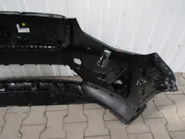 Volvo XC40 Zderzak przedni 31690933