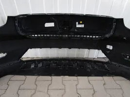 Volvo XC40 Zderzak przedni 31690933