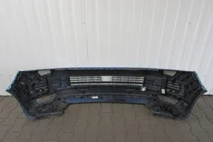 Volkswagen Multivan T6 Front bumper 7E5807221D