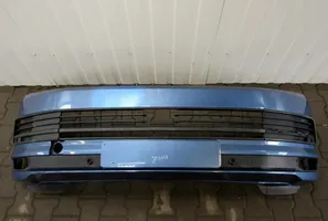 Volkswagen Multivan T6 Front bumper 7E5807221D