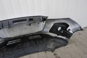 Ford Ranger Osłona pod zderzak przedni / Absorber 11082680826