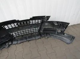 Audi TT Mk1 Front bumper 8J0807437