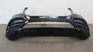 Mercedes-Benz GLS X167 Front bumper 1678859305