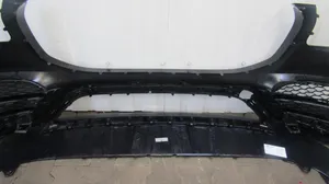 Mercedes-Benz GLS X167 Front bumper 1678859305