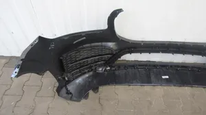 Mercedes-Benz GLS X167 Front bumper 1678859305