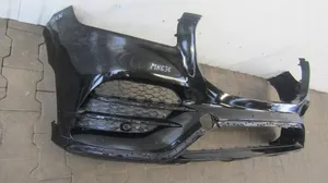 Mercedes-Benz GLS X167 Front bumper 1678859305