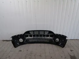 Mini Clubman F54 Etupuskuri 51127370791