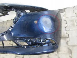 Mazda 3 Zderzak przedni BCKA-50031