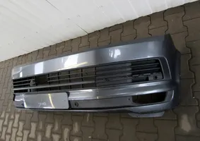 Volkswagen Multivan T6 Front bumper 7E5807221D