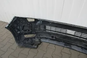 Volkswagen Multivan T6 Front bumper 7E5807221D