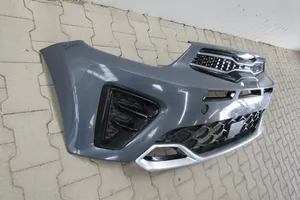 KIA Stonic Front bumper Zderzak