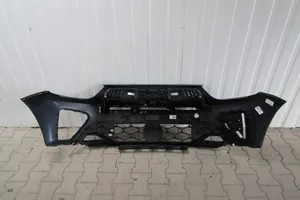 KIA Stonic Front bumper Zderzak