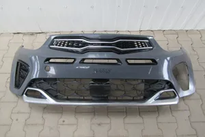 KIA Stonic Front bumper Zderzak