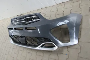 KIA Stonic Front bumper Zderzak