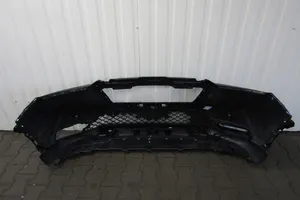 Honda Legend III KA9 Front bumper 71101-3M0-ZZ00