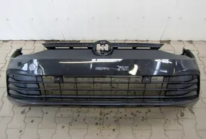 Volkswagen Golf VIII Front bumper 5H0807221