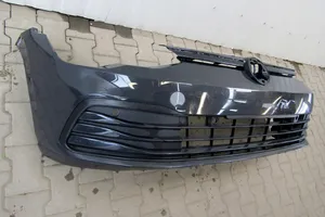 Volkswagen Golf VIII Front bumper 5H0807221