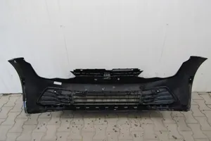 Volkswagen Golf VIII Front bumper 5H0807221